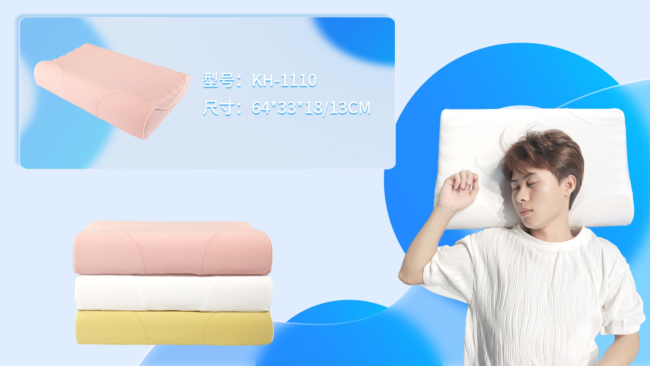 详情10.jpg