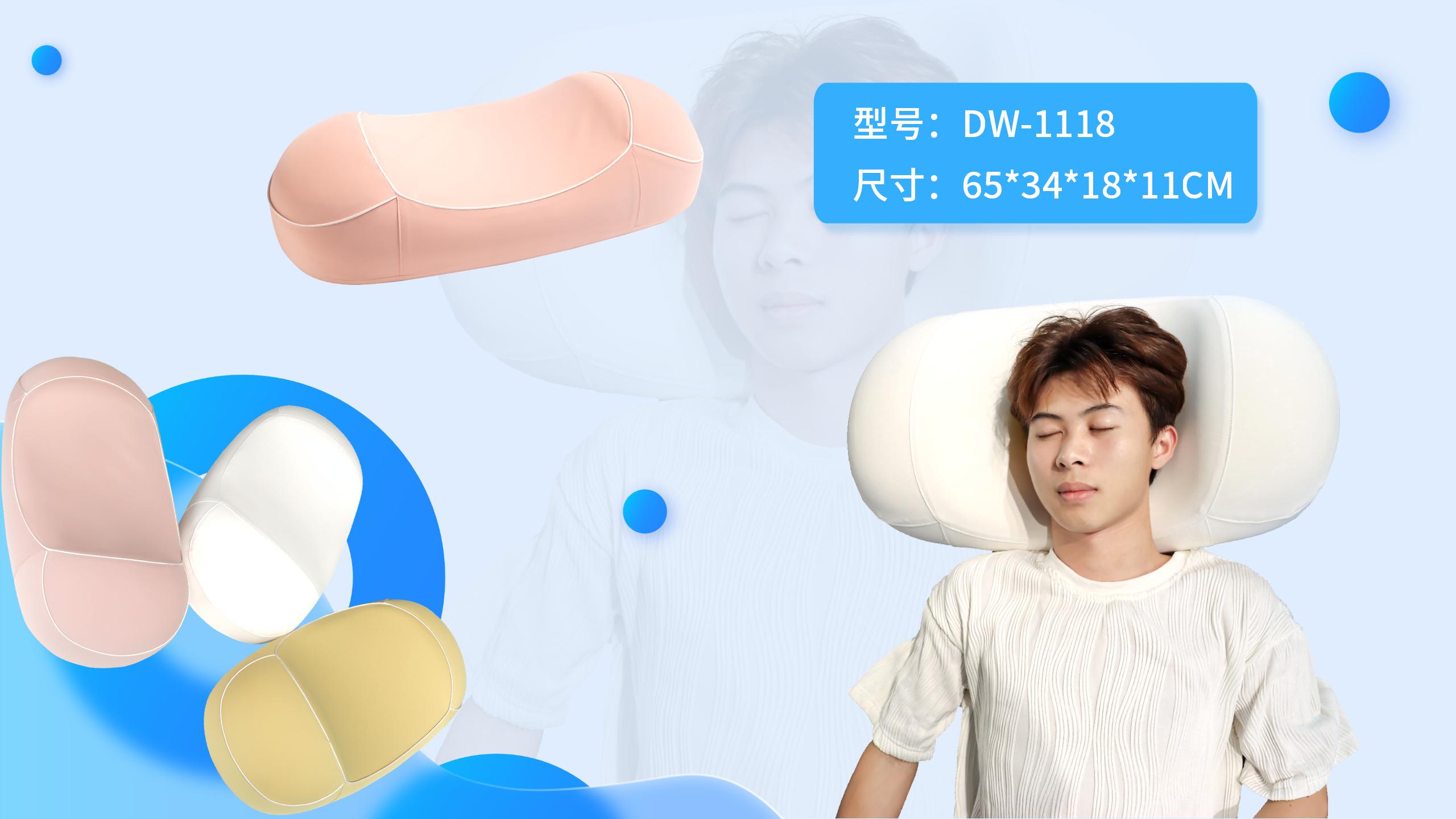 详情11.jpg